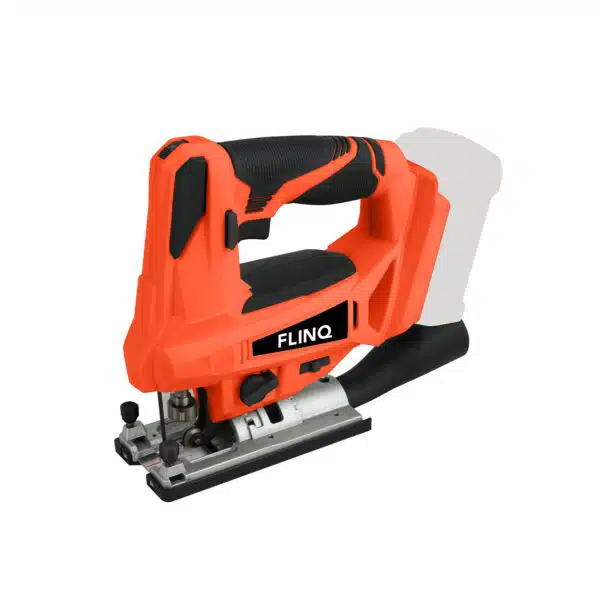 FlinQ-Jig-Saw-18V