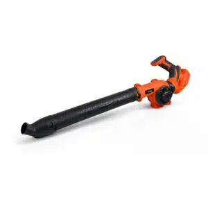 FlinQ Leaf Blower 20V - Afbeelding 1