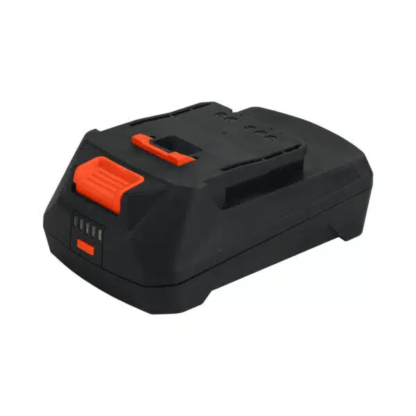 FlinQ-Li-ion-Battery-2Ah-18V