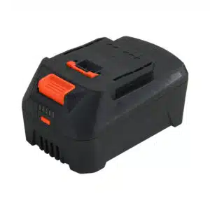 FlinQ Li-ion Battery 4Ah 20V