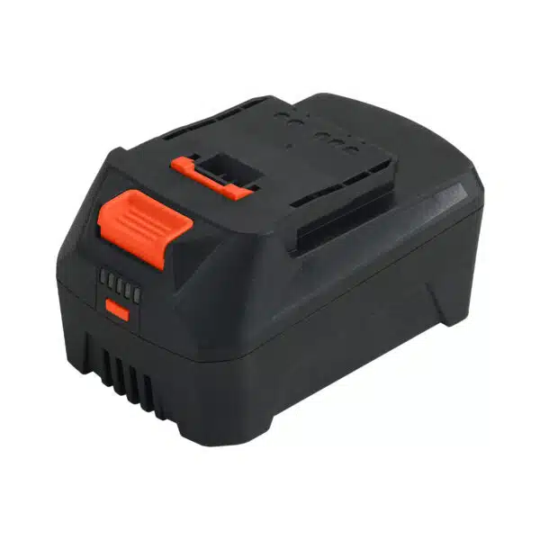 FlinQ-Li-ion-Battery-4Ah-18V