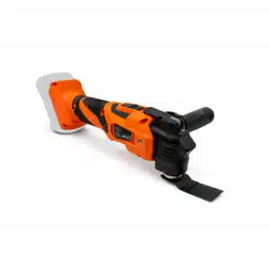 FlinQ Multi Tool 20V - Afbeelding 1