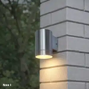 FlinQ Outdoor Lamp Nox - Image 2