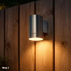 FlinQ Outdoor Lamp Nox - Image 3