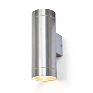 FlinQ Outdoor Lamp Nox - Image 1