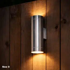 FlinQ Outdoor Lamp Nox - Image 4