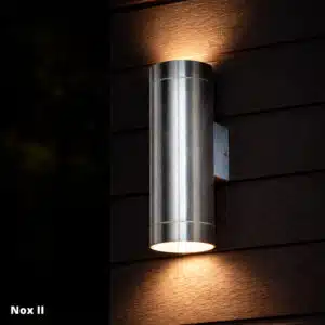 FlinQ Outdoor Lamp Nox - Image 5