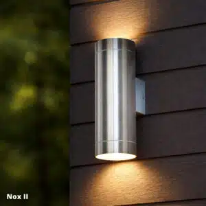 FlinQ Outdoor Lamp Nox - Image 6