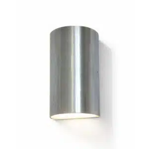 FlinQ Outdoor Lamp Venia II - Afbeelding 1