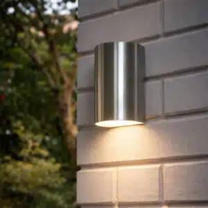 FlinQ Outdoor Lamp Venia II - Afbeelding 2