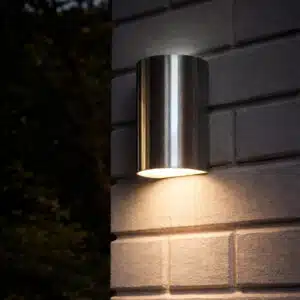 FlinQ Outdoor Lamp Venia II - Afbeelding 3