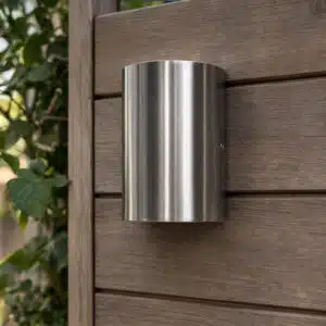 FlinQ Outdoor Lamp Venia II - Afbeelding 4