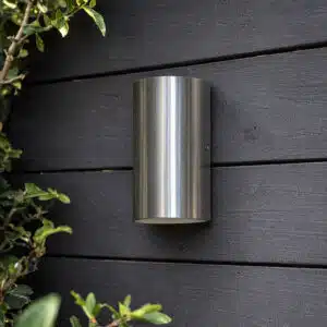 FlinQ Outdoor Lamp Venia II - Afbeelding 5