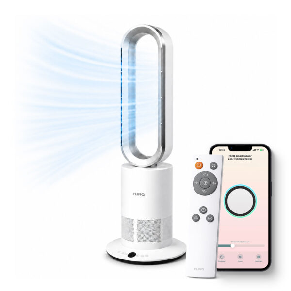 FlinQ-Smart-Indoor-2-in-1-ClimateTower-0C