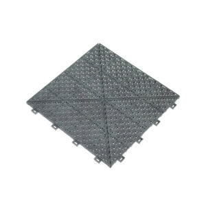 FlinQ Terrace Tiles 30 x 30 cm 9-pack - Image 1