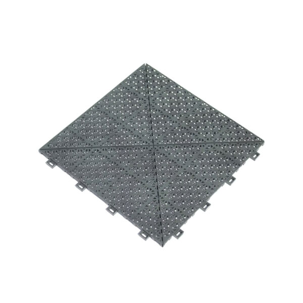 FlinQ-Terrace-Tiles-30-x-30-cm-–-Grey-–-9-pieces-1