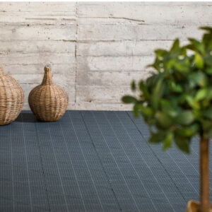 FlinQ Terrace Tiles 30 x 30 cm 9-pack - Image 2