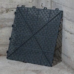FlinQ Terrace Tiles 30 x 30 cm 9-pack - Image 4