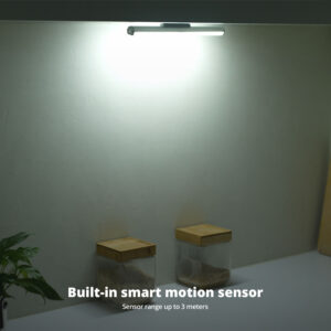 FlinQ Adjustable LED Motion Sensor Light 2-Pack - Image 10
