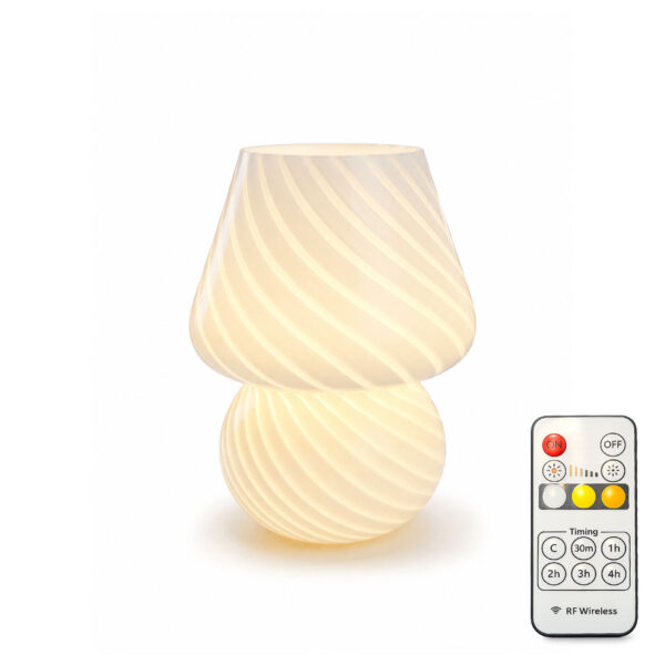 FlinQ-Design-Tafel-Lamp-0