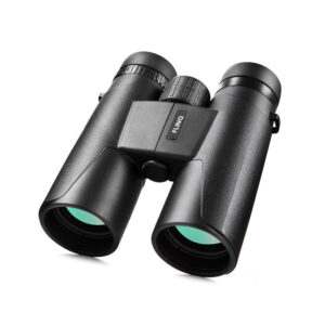 FlinQ HD Binoculars - Image 1