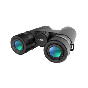 FlinQ HD Binoculars - Image 2