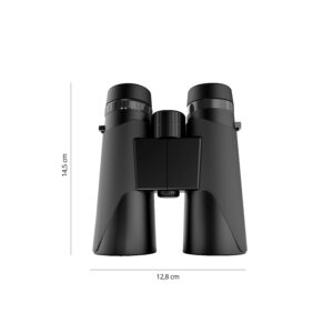 FlinQ HD Binoculars - Image 3