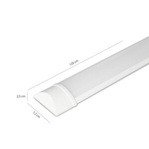FlinQ LED Batten - Image 10