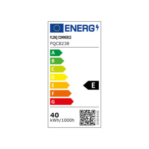 FlinQ LED Batten - Image 4