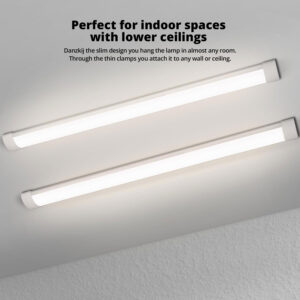 FlinQ LED Batten - Image 5