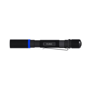 FlinQ Penlight 2-pack - Image 1