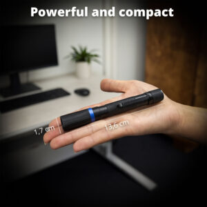 FlinQ Penlight 2-pack - Image 2