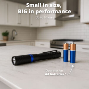 FlinQ Penlight 2-pack - Image 5