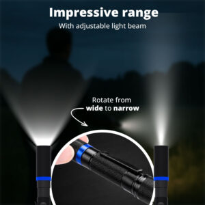 FlinQ Penlight 2-pack - Image 9