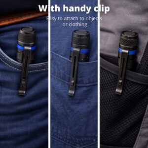 FlinQ Penlight 2-pack - Image 10