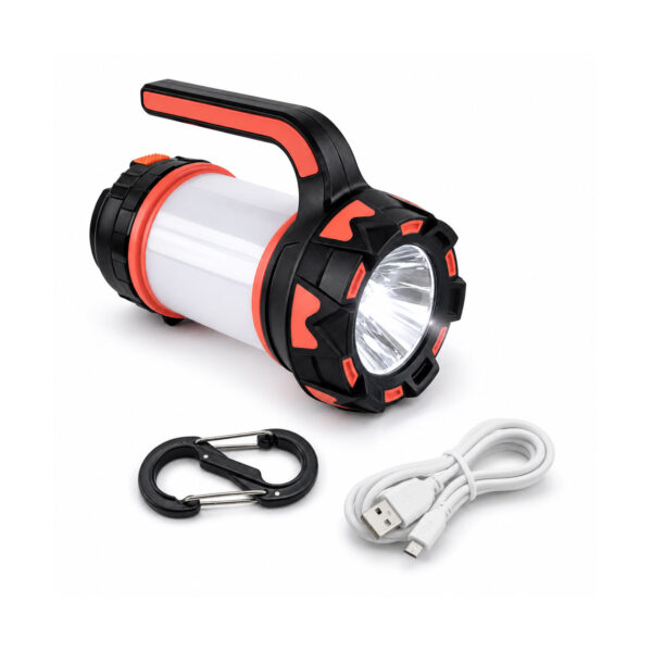FlinQ-Rechargeable-Camping-Light-TrailBeam-0A