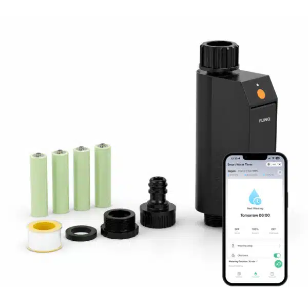 FlinQ-Smart-Outdoor-Watering-Controller---Aqualink-0B