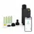 FlinQ Smart Irrigation Control AquaLink