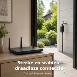 FlinQ Smart Irrigation Control AquaLink - Image 6