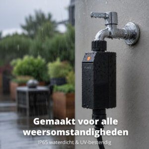 FlinQ Smart Irrigation Control AquaLink - Image 8