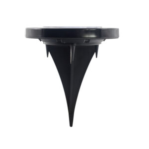 FlinQ Solar Ground Spots Fly 8-Pack - Image 6