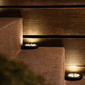 FlinQ Solar Ground Spots Fly 8-Pack - Image 8