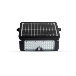 FlinQ Solar Floodlight - Image 3