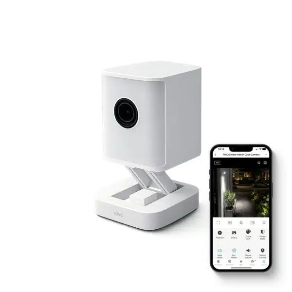 FlinQ-Smart-Indoor-Cube-Camera-0C