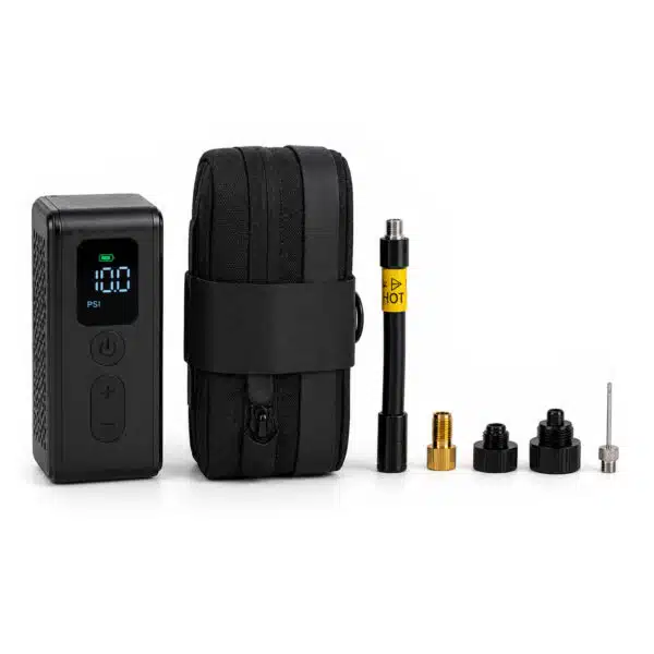 FlinQ-Ultracompact-Air-Compressor---AirGo-0