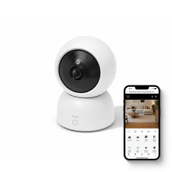 EN-FlinQ-Smart-Indoor-Camera-Motion-Pro-0