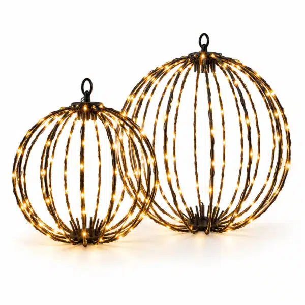 FlinQ-In--and-Outdoor-Lighting-Ball_0