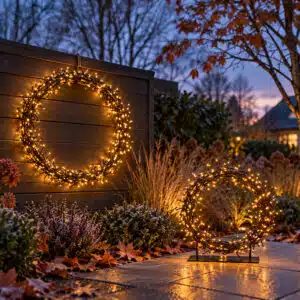 FlinQ LED Ring Set - Eclipse
- Afbeelding 14