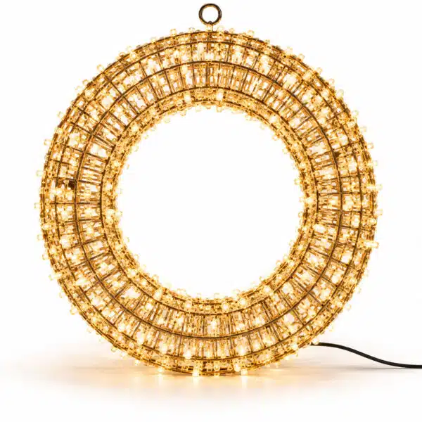 FlinQ-Micro-LED-Wreath-50cm_0A