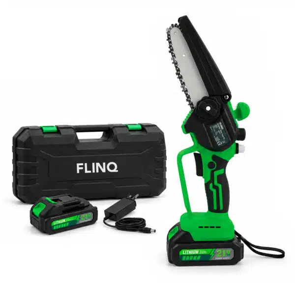 FlinQ-Portable-Battery-Chainsaw---CutMate-0D